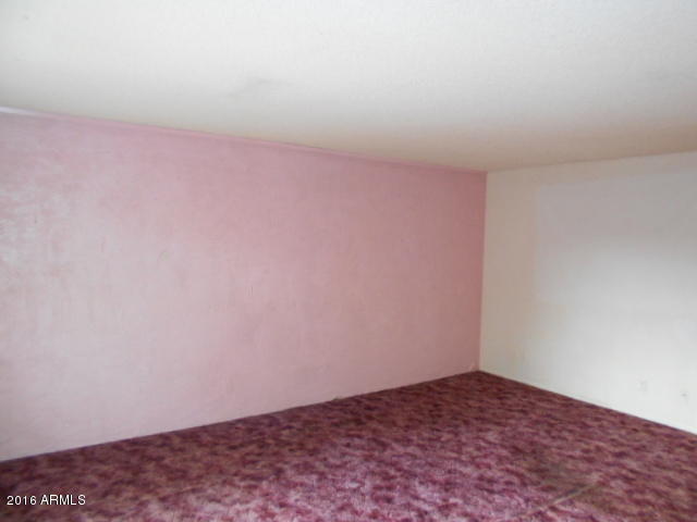 3230 E Pinchot Ave #24, Phoenix, AZ 85018 photo 10