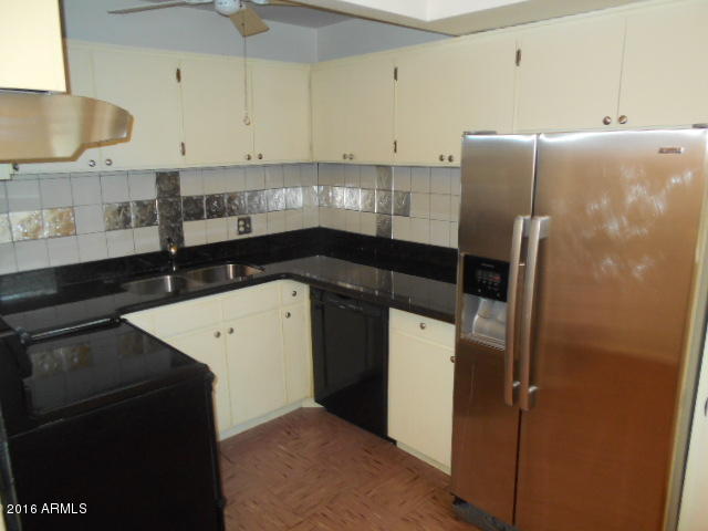 3230 E Pinchot Ave #24, Phoenix, AZ 85018 photo 7