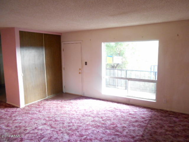 3230 E Pinchot Ave #24, Phoenix, AZ 85018 photo 9