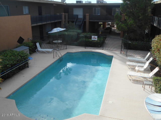 3230 E Pinchot Ave #24, Phoenix, AZ 85018 photo 18