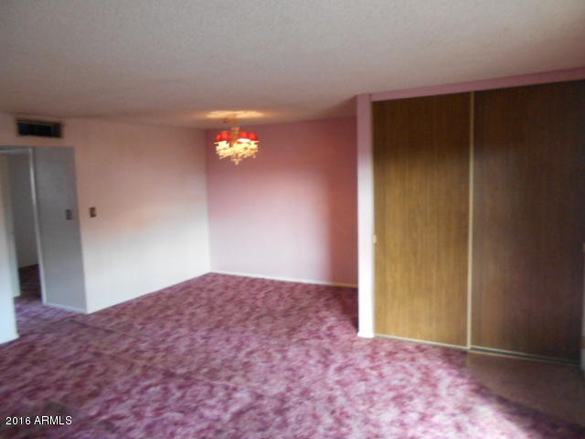 3230 E Pinchot Ave #24, Phoenix, AZ 85018 photo 11