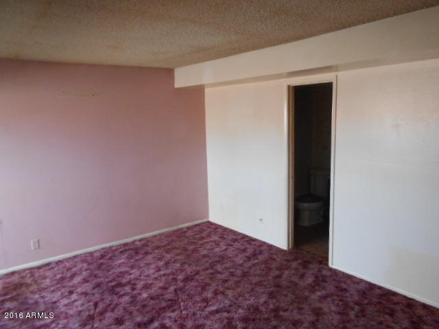 3230 E Pinchot Ave #24, Phoenix, AZ 85018 photo 14
