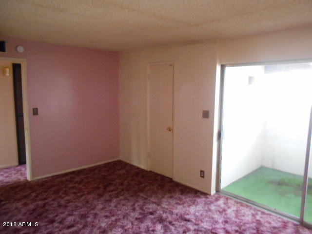 3230 E Pinchot Ave #24, Phoenix, AZ 85018 photo 13