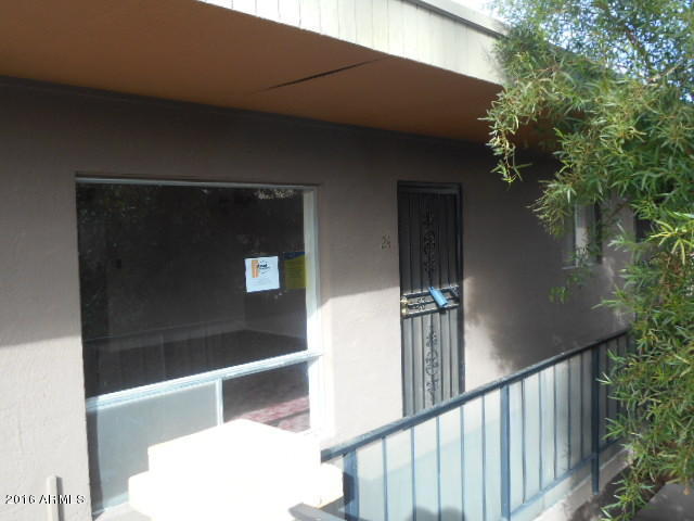 3230 E Pinchot Ave #24, Phoenix, AZ 85018 photo 4