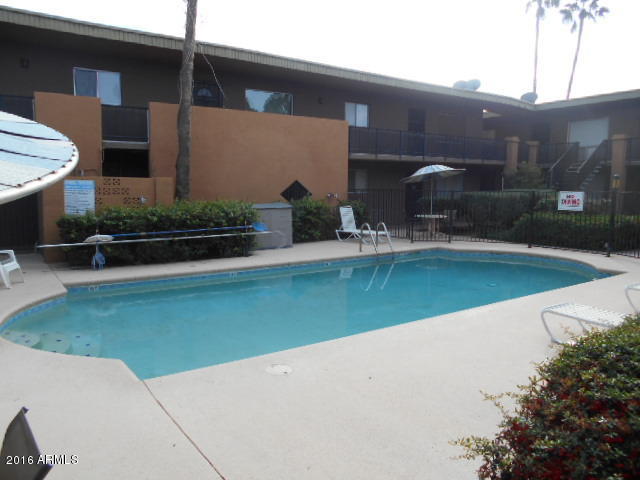 3230 E Pinchot Ave #24, Phoenix, AZ 85018 photo 15