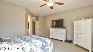 4259 E Harrison St, Gilbert, AZ 85295 photo 15