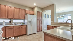 4259 E Harrison St, Gilbert, AZ 85295 photo 22