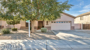 4259 E Harrison St, Gilbert, AZ 85295 photo 1