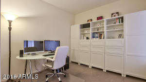 4259 E Harrison St, Gilbert, AZ 85295 photo 7