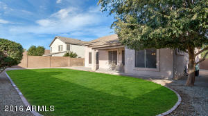 4259 E Harrison St, Gilbert, AZ 85295 photo 32