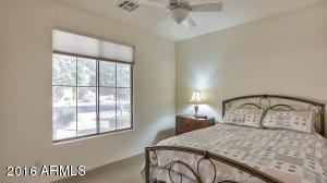 4259 E Harrison St, Gilbert, AZ 85295 photo 9
