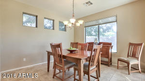 4259 E Harrison St, Gilbert, AZ 85295 photo 26