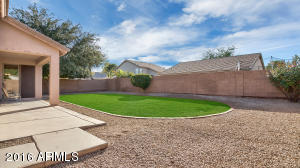 4259 E Harrison St, Gilbert, AZ 85295 photo 30