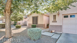 4259 E Harrison St, Gilbert, AZ 85295 photo 4