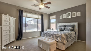 4259 E Harrison St, Gilbert, AZ 85295 photo 13