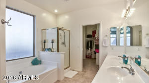 4259 E Harrison St, Gilbert, AZ 85295 photo 16