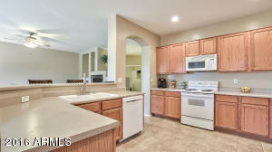 4259 E Harrison St, Gilbert, AZ 85295 photo 25