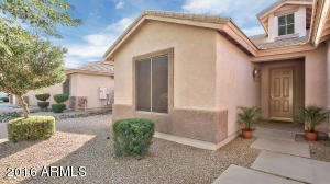 4259 E Harrison St, Gilbert, AZ 85295 photo 5