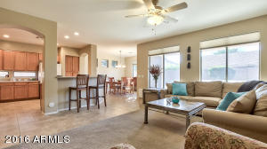 4259 E Harrison St, Gilbert, AZ 85295 photo 21