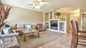 4259 E Harrison St, Gilbert, AZ 85295 photo 20