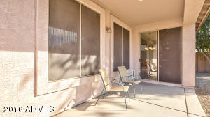 4259 E Harrison St, Gilbert, AZ 85295 photo 28