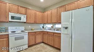 4259 E Harrison St, Gilbert, AZ 85295 photo 24