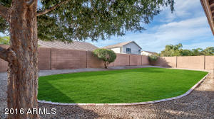 4259 E Harrison St, Gilbert, AZ 85295 photo 33