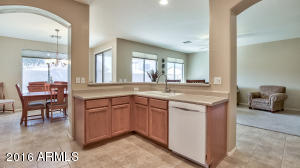 4259 E Harrison St, Gilbert, AZ 85295 photo 23