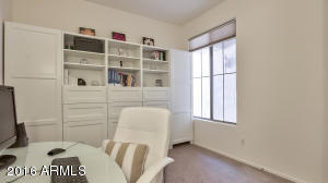 4259 E Harrison St, Gilbert, AZ 85295 photo 8