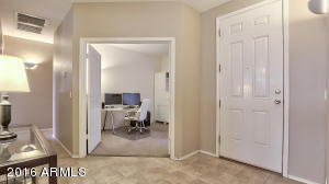 4259 E Harrison St, Gilbert, AZ 85295 photo 6