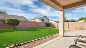 4259 E Harrison St, Gilbert, AZ 85295 photo 29