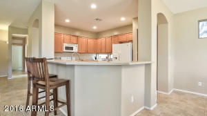 4259 E Harrison St, Gilbert, AZ 85295 photo 27