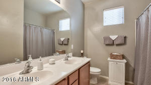 4259 E Harrison St, Gilbert, AZ 85295 photo 10