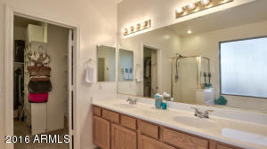 4259 E Harrison St, Gilbert, AZ 85295 photo 17