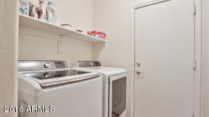 4259 E Harrison St, Gilbert, AZ 85295 photo 12