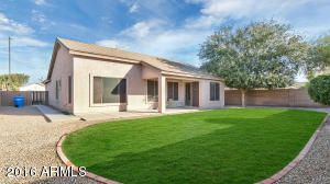 4259 E Harrison St, Gilbert, AZ 85295 photo 31