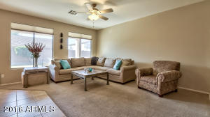 4259 E Harrison St, Gilbert, AZ 85295 photo 19