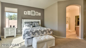 4259 E Harrison St, Gilbert, AZ 85295 photo 14