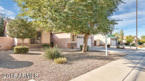 4259 E Harrison St, Gilbert, AZ 85295 photo 3