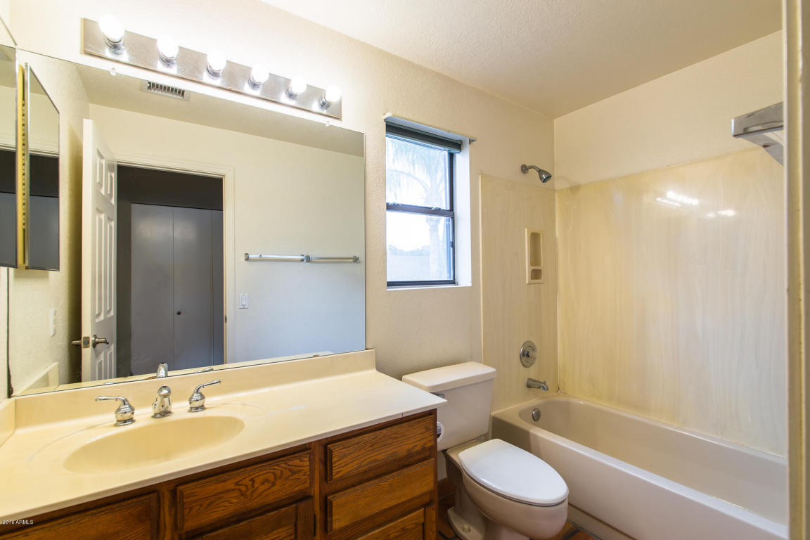 1302 E Wescott Dr, Phoenix, AZ 85024 photo 14
