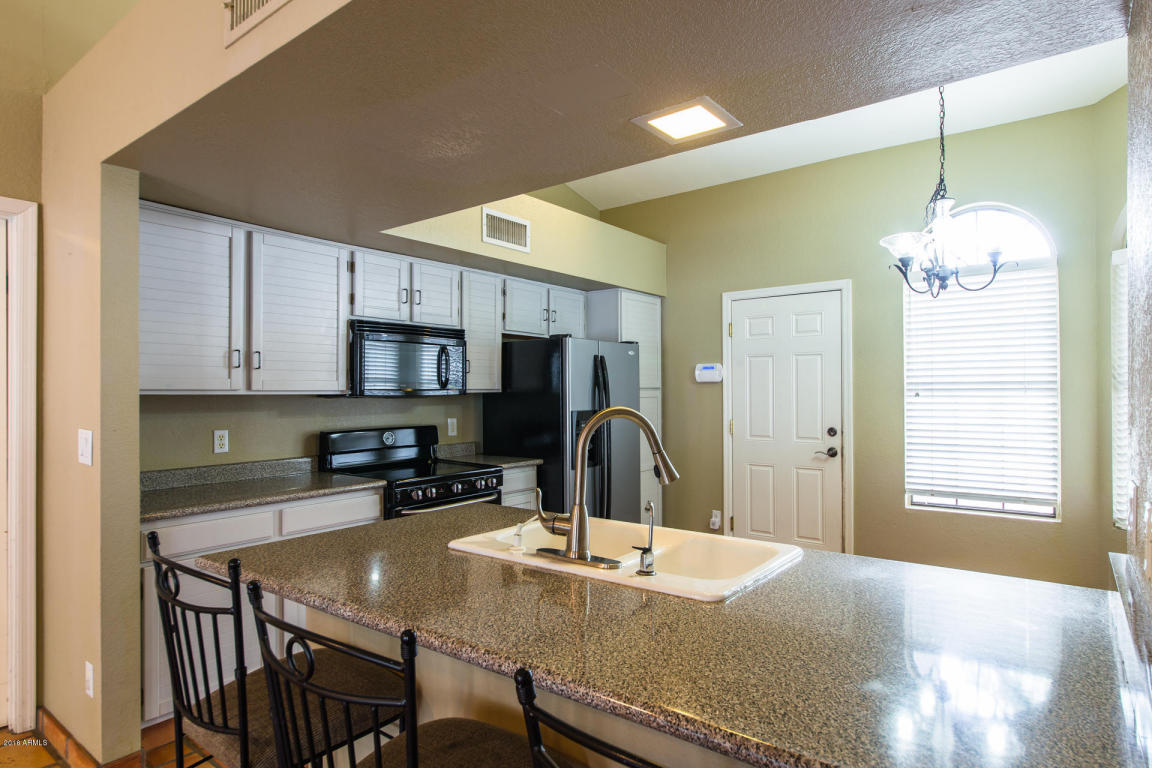 1302 E Wescott Dr, Phoenix, AZ 85024 photo 5