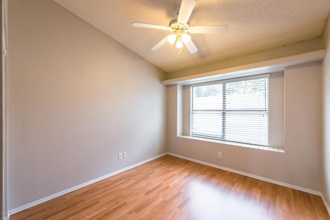 1302 E Wescott Dr, Phoenix, AZ 85024 photo 13