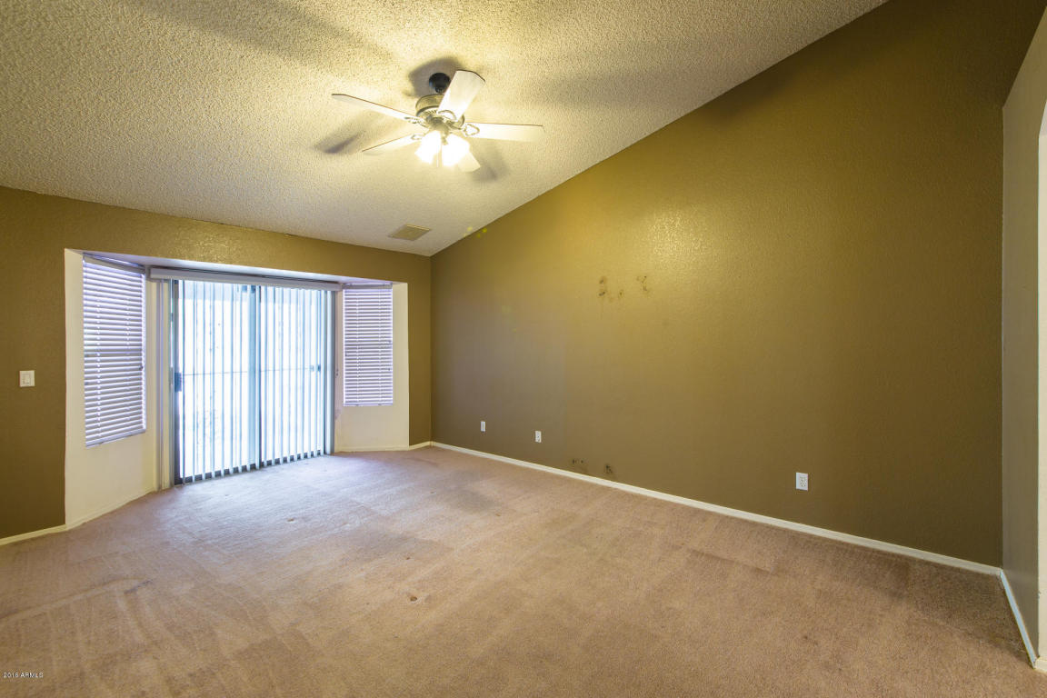 1302 E Wescott Dr, Phoenix, AZ 85024 photo 9