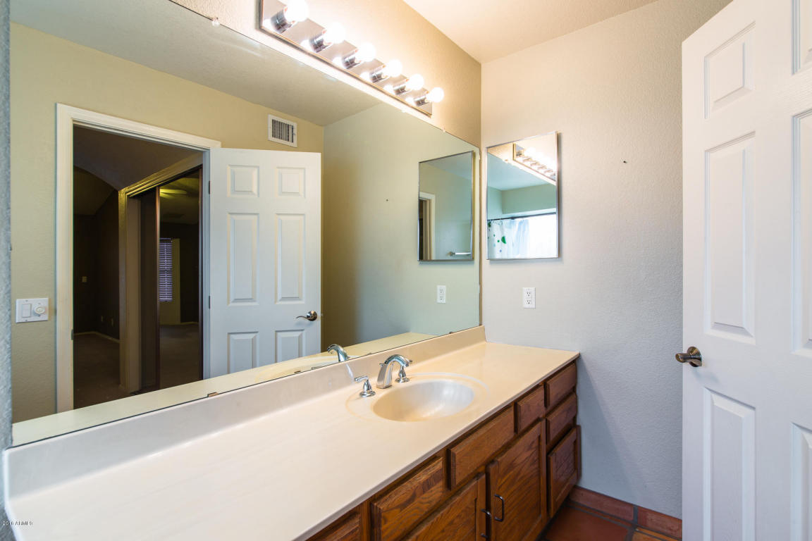 1302 E Wescott Dr, Phoenix, AZ 85024 photo 12