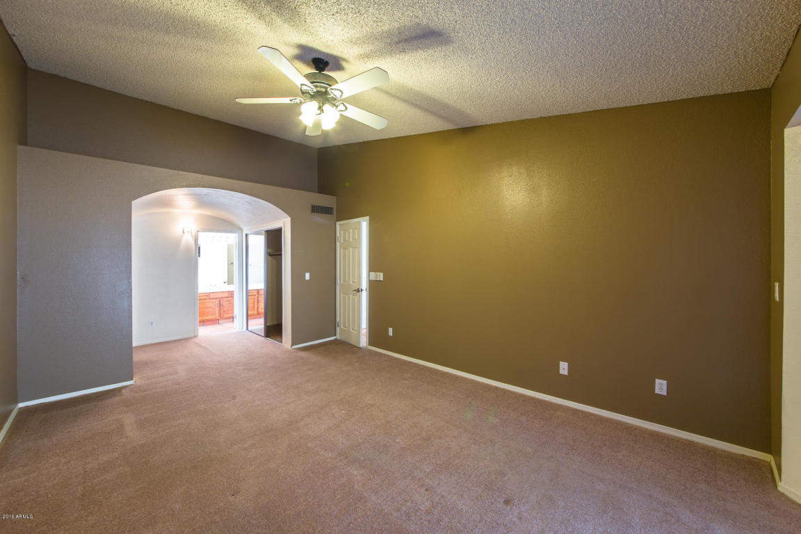 1302 E Wescott Dr, Phoenix, AZ 85024 photo 10