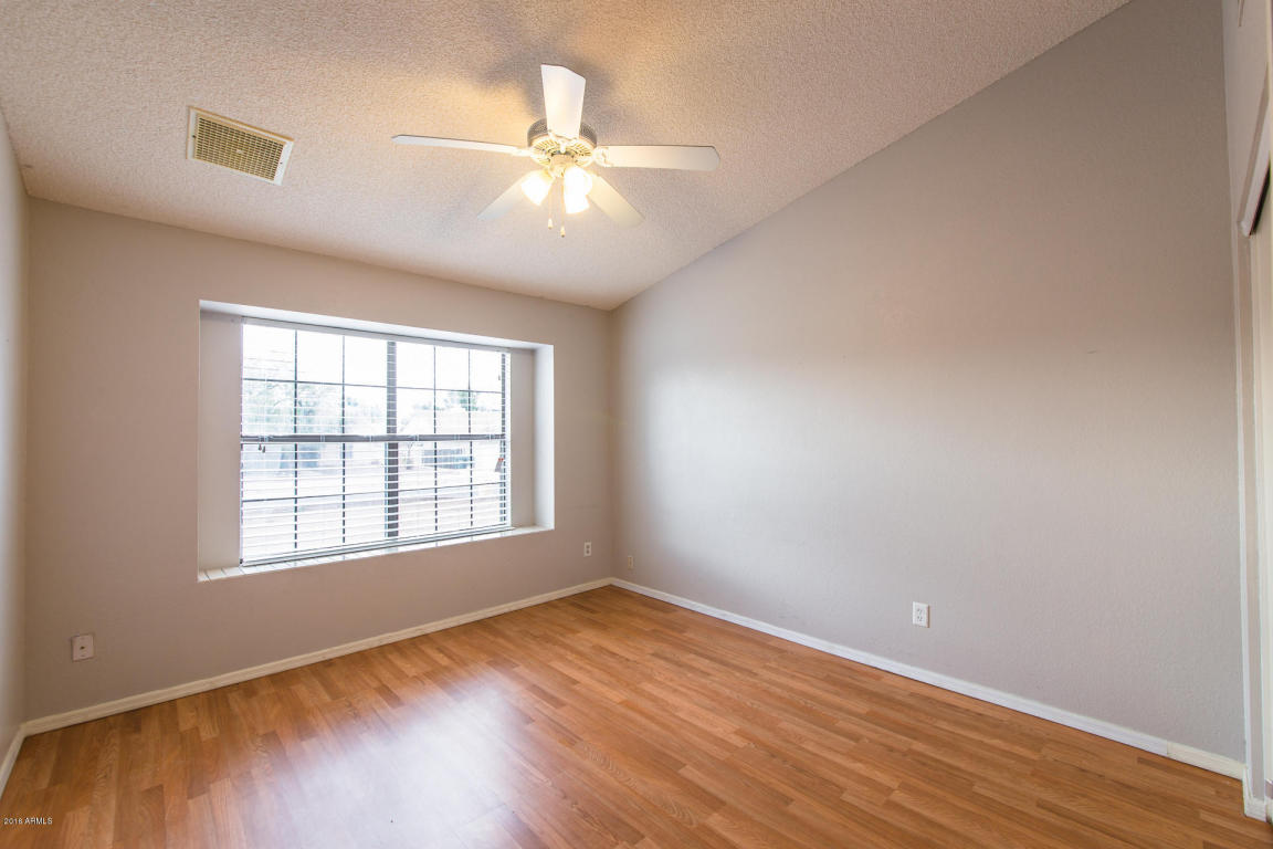 1302 E Wescott Dr, Phoenix, AZ 85024 photo 15