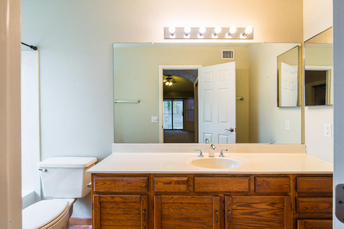 1302 E Wescott Dr, Phoenix, AZ 85024 photo 11