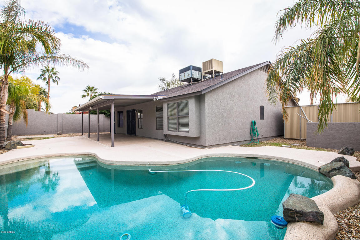 1302 E Wescott Dr, Phoenix, AZ 85024 photo 16