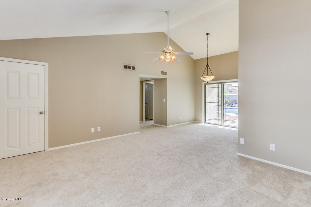 1001 E Oraibi Dr, Phoenix, AZ 85024 photo 3