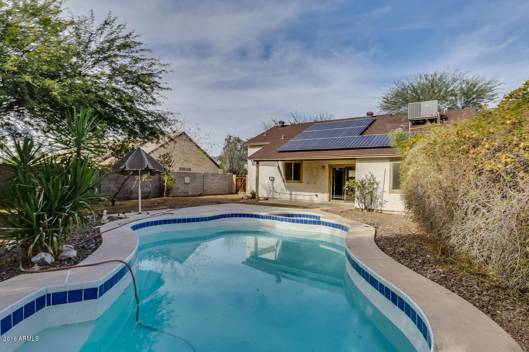 1001 E Oraibi Dr, Phoenix, AZ 85024 photo 11
